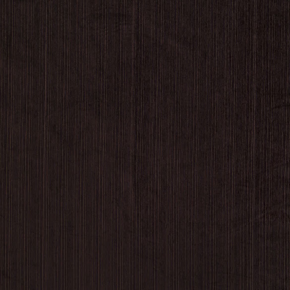 Picture of 60479-48